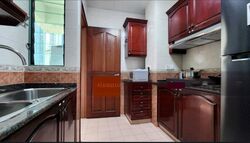 Tanglin Regency (D10), Condominium #462569831